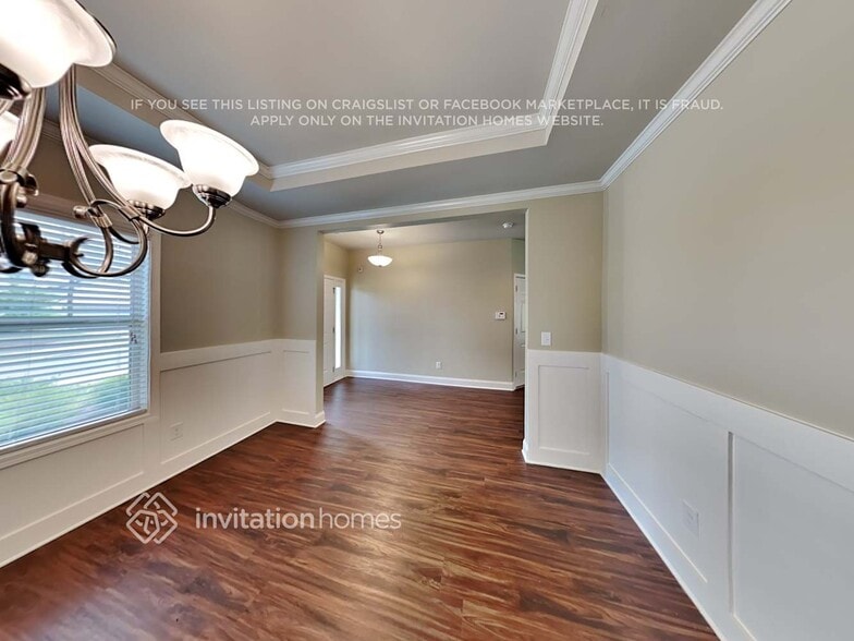 Building Photo - 227 Sage Dr