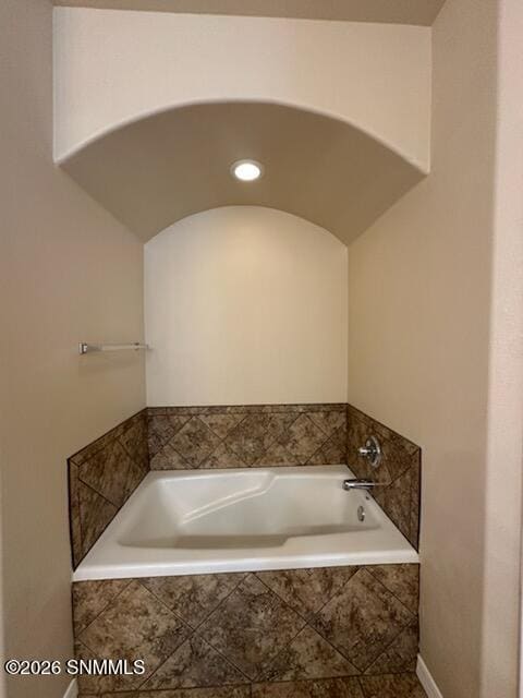 Building Photo - 7352 Vista De Sobre Dr