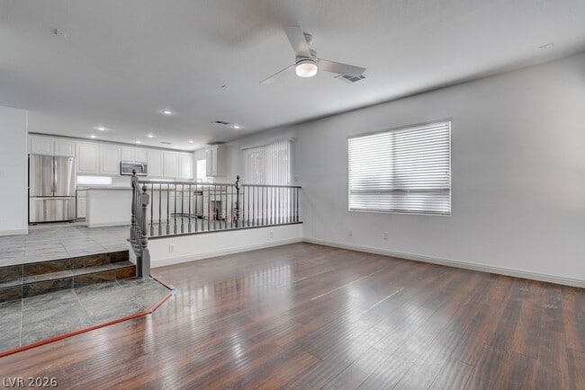 Building Photo - 9931 Rockside Ave