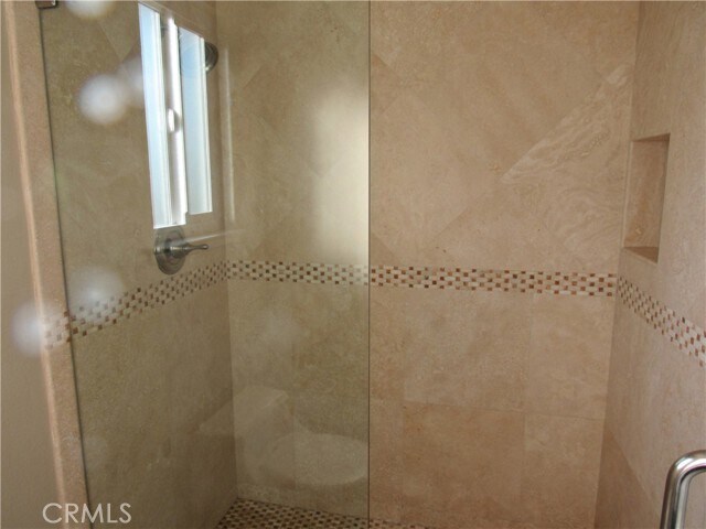 Building Photo - 23502 Via Breve