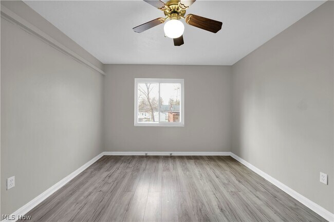 Building Photo - 5208 Lee Rd