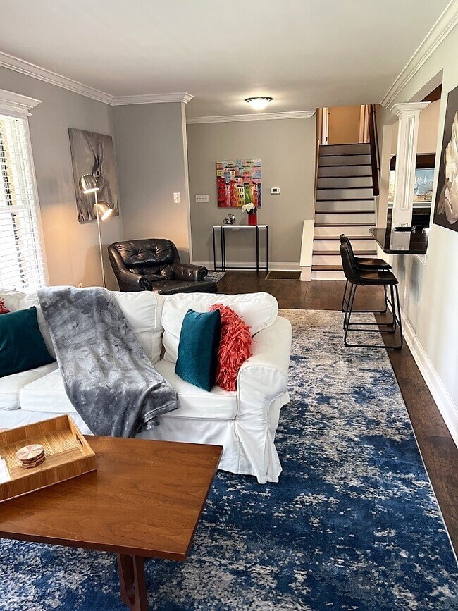 Building Photo - 104 Tyvola Dr