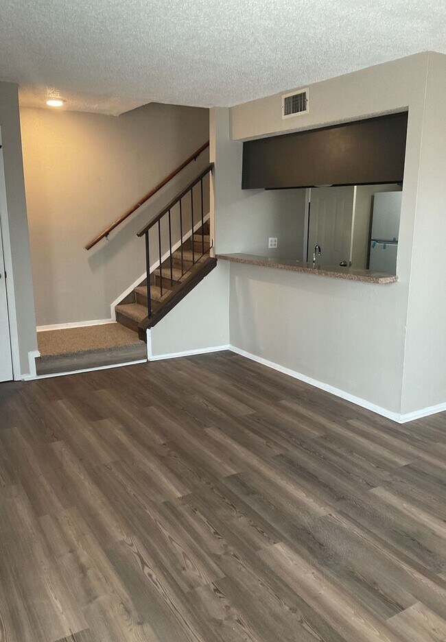 Building Photo - COMING SOON!
