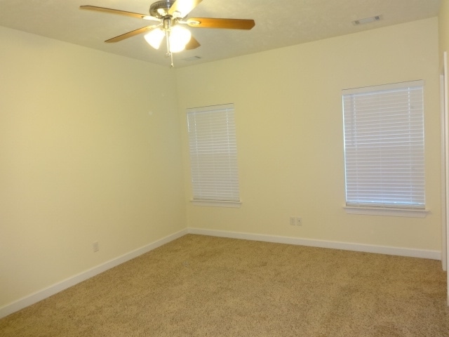 Building Photo - 7275 Santeelah Way