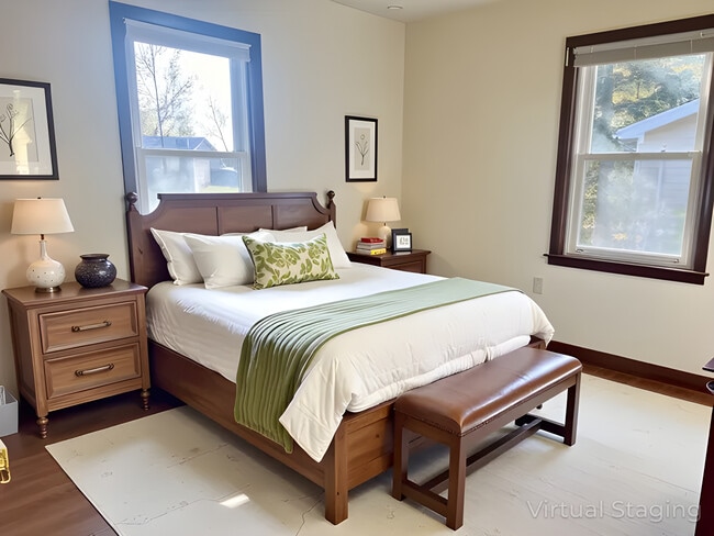 Building Photo - 102 74th St