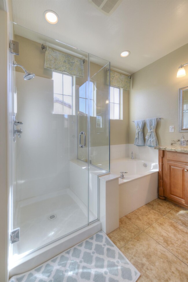 Building Photo - 9273 E Western Saddle Way