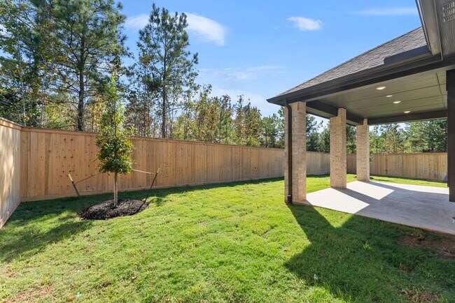 Building Photo - 26383 Golden Pass Lp