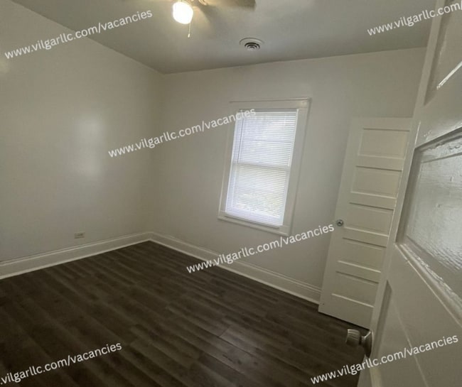 Building Photo - 3705 Adams St