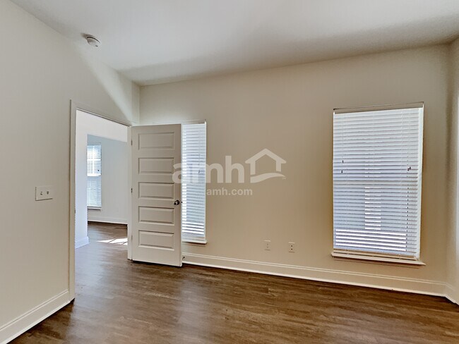 Building Photo - 5072 Mountain Springs Rd