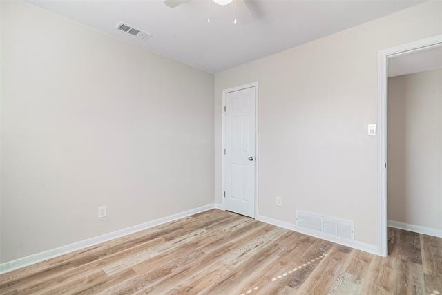 Building Photo - 1200 Kesser Dr