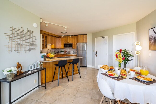 Building Photo - 2575 S Kihei Rd