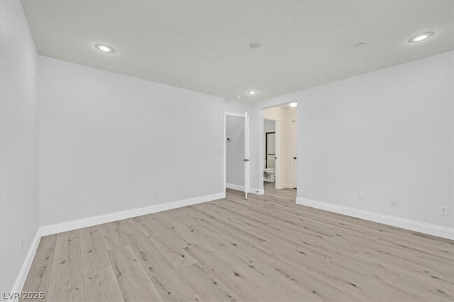 Building Photo - 2127 Via Firenze