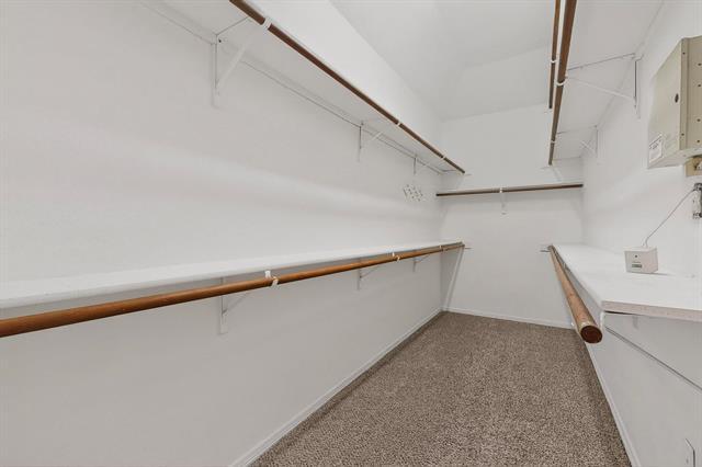 Building Photo - 2909 Moss Creek Ct