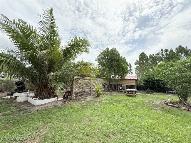 Building Photo - 910 Greenwood Ave