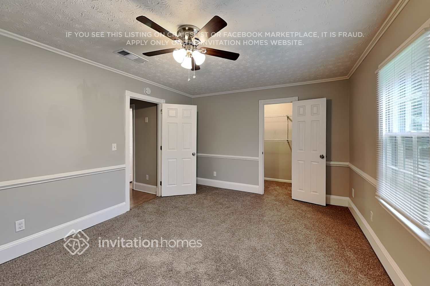 Building Photo - 3246 Bruckner Blvd SW