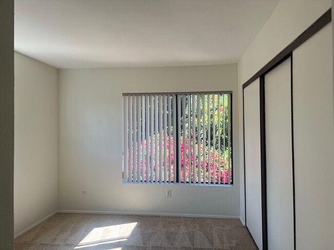 Building Photo - 6948 Camino Pacheco