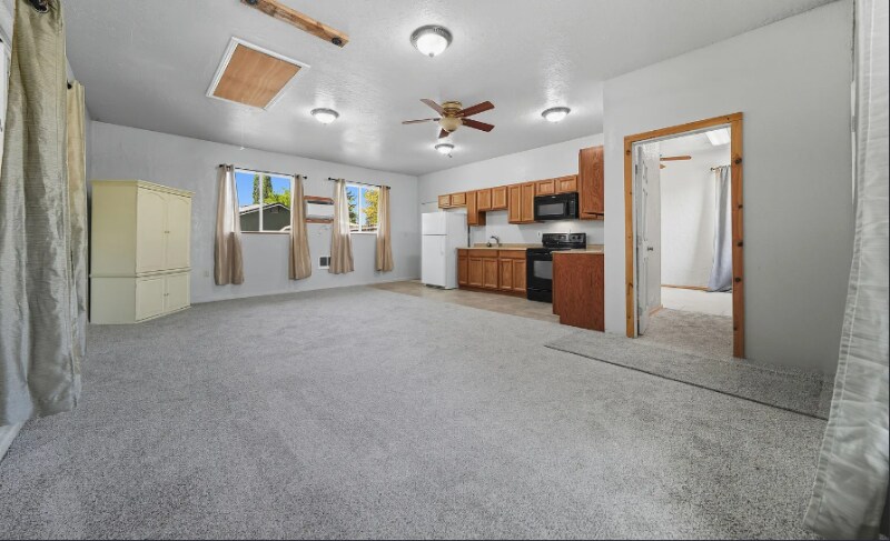 Building Photo - 7831 Terra Linda Way