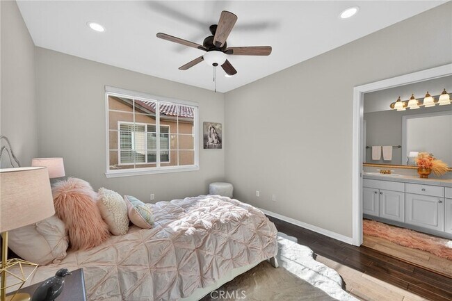 Building Photo - 20800 Campania Ln