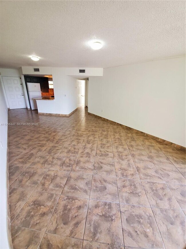 Building Photo - 8363 Lake Dr