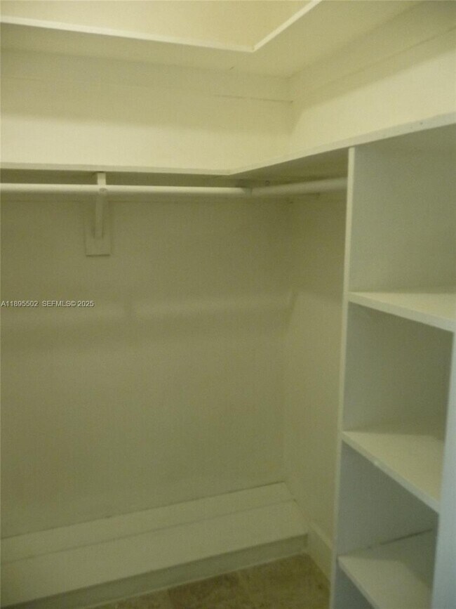 Building Photo - 851 Meridian Ave