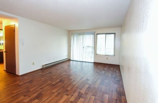 Building Photo - Phinney Heights Apartments