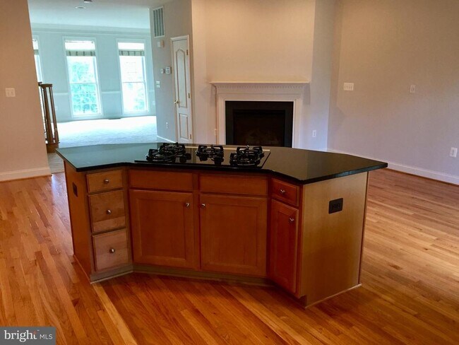Building Photo - 25802 Turlough Terrace