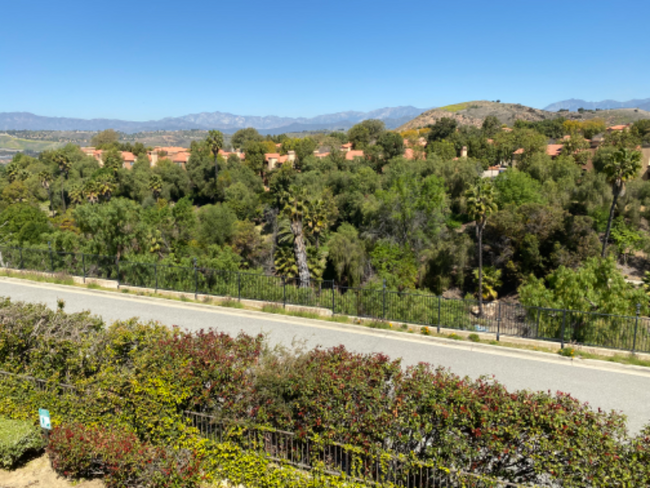 Building Photo - 3457 Legato Ct