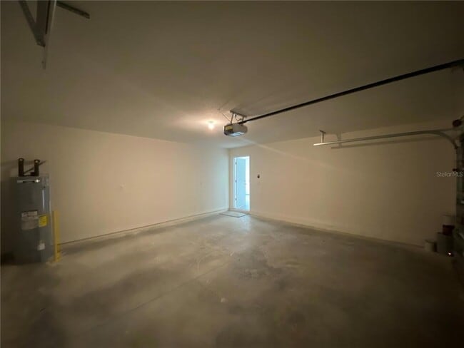 Building Photo - 2113 NW 247th Dr