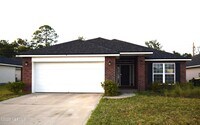 Building Photo - 7285 Gateway Ct