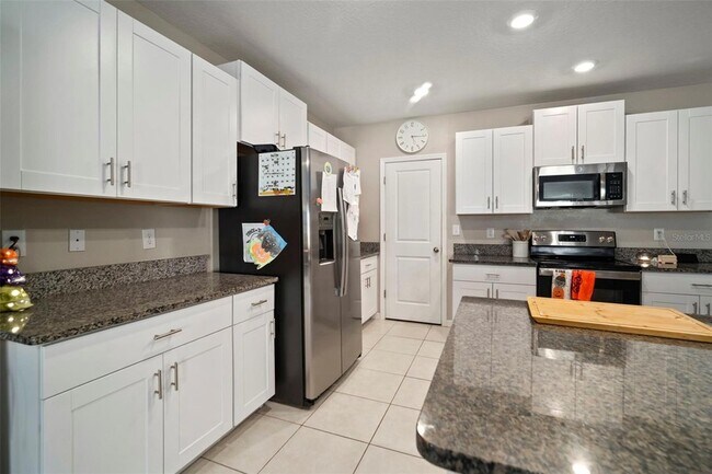 Building Photo - 5430 Blue Azure Dr