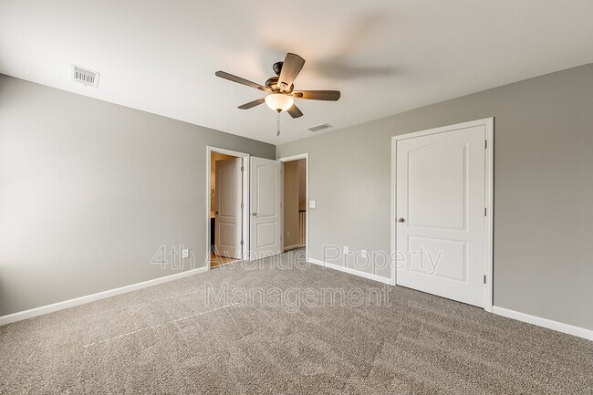 Building Photo - 4453 Caney Fork Cir