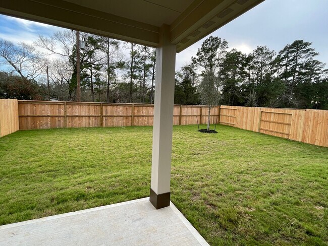 Building Photo - 2216 Gadwall Ct