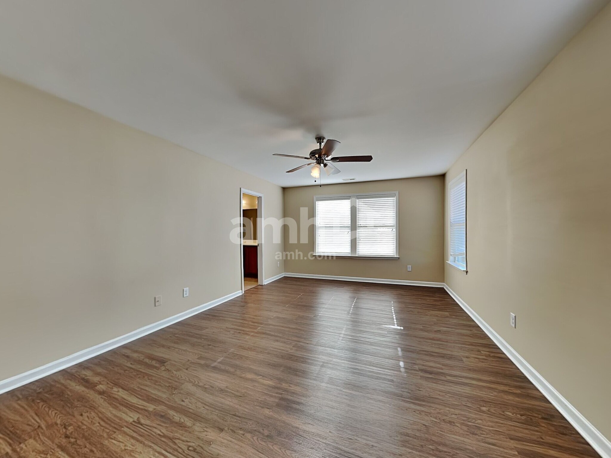 Building Photo - 1117 Arden Trace Ct