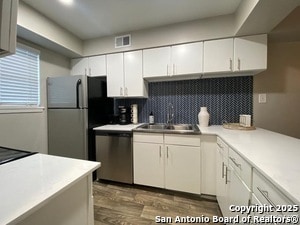 Primary Photo - 743 Byrnes Dr