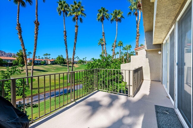 Building Photo - 55553 Winged Foot