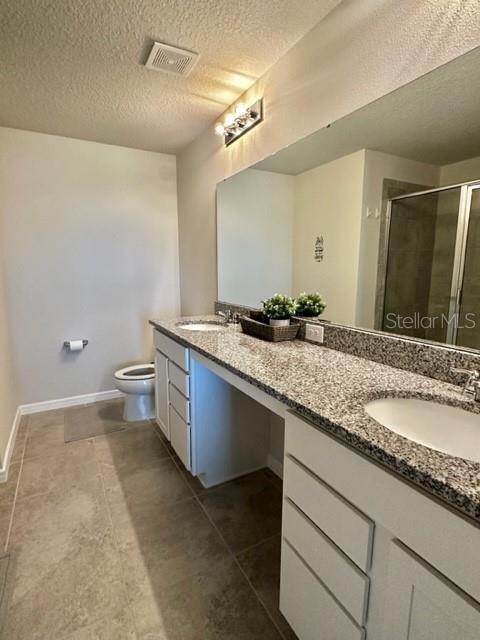 Building Photo - 31332 Amberview Bnd