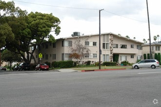 Building Photo - 1303 N Brand Blvd