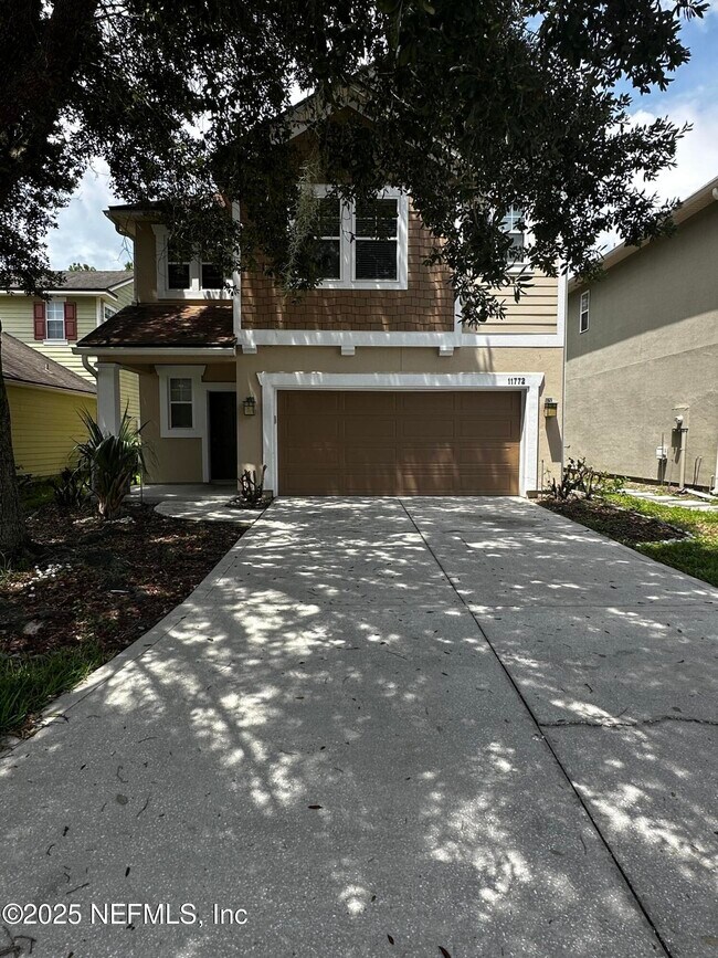 11772 Templeton Rd 11772 Templeton - 11772 Templeton Rd Jacksonville Fl Primary Photo 