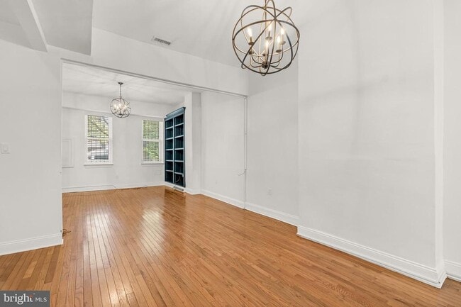 Building Photo - 1832 6th St NW