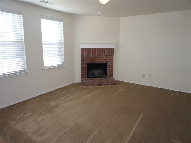Building Photo - 306 Azalea Dr