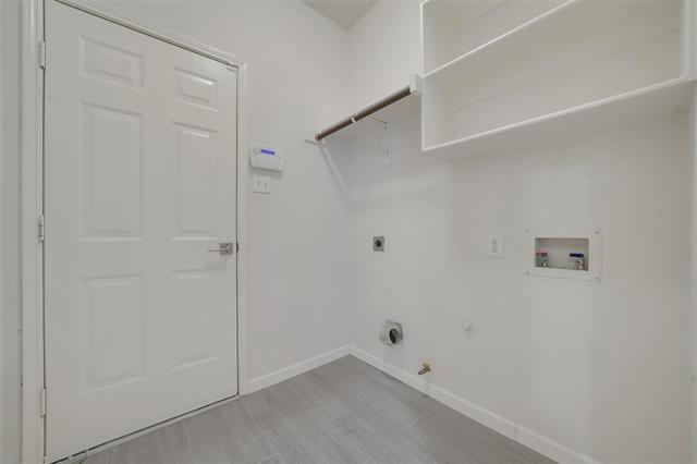 Building Photo - 3801 Goose Creek Pkwy