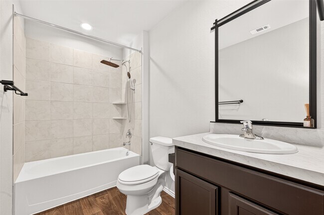 Building Photo - 14739 Blackbrush Mnr