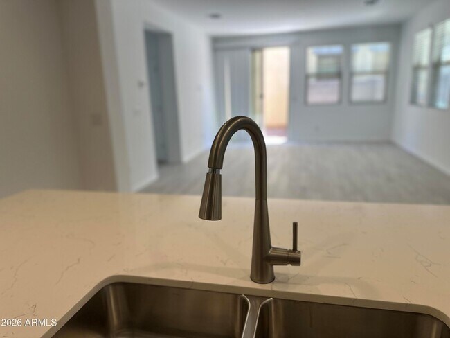 Building Photo - 3809 N 100th Dr