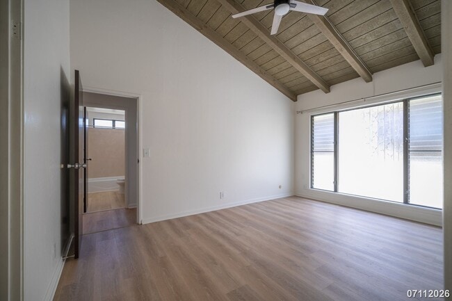 Building Photo - $4000 / 3BR/ 2BA  WELL MAINTAINED SINGLE FAMILY HOME WITH ENCLOSED GARAGE IN KALAMA VALLEY