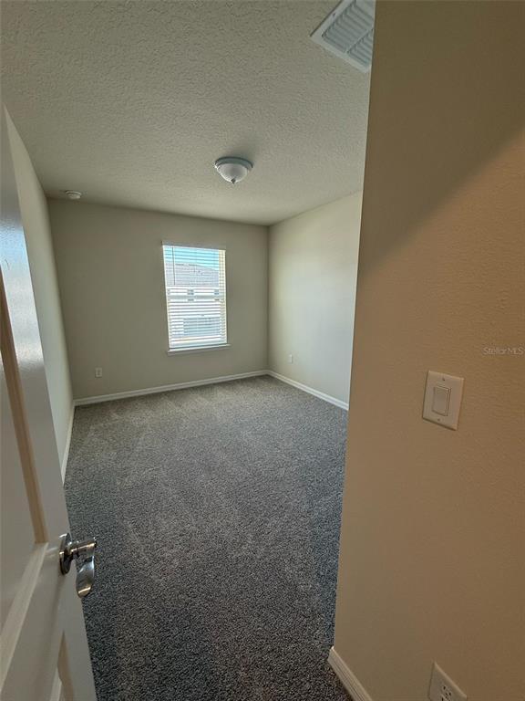 Building Photo - 6406 Tabebuia Pkwy