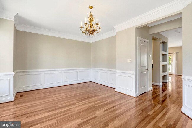 Building Photo - 6830 Hartzell Hill Ln