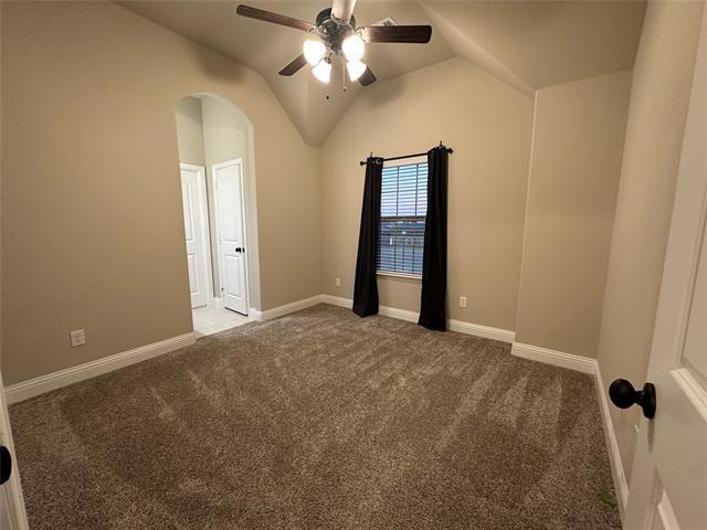 Building Photo - 261 Pennridge Dr