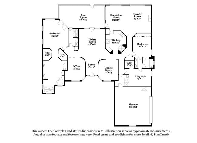 Building Photo - 10973 Hickory Trace Ln