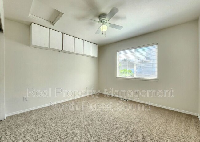 Building Photo - 1318 57th St SW