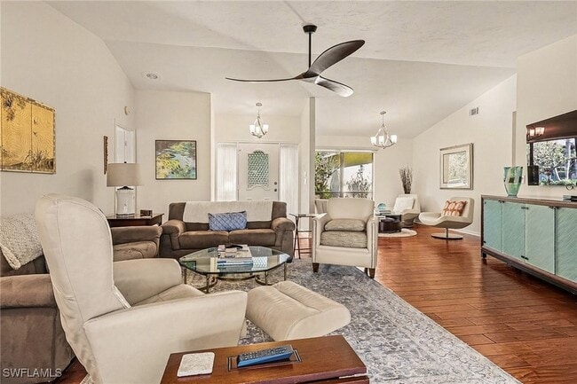 Building Photo - 4092 Belair Ln